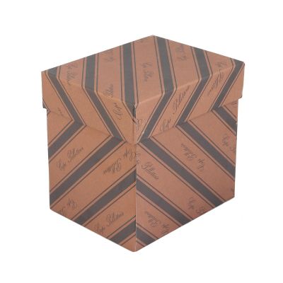 Шкатулка для драгоценностей, кремовый-2