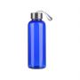 Бутылка для воды H2O 500 мл, синий