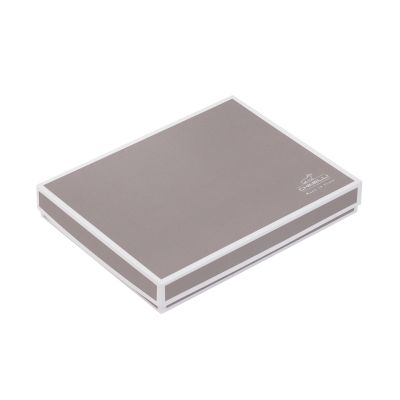 Картина Корабль, серебристый-2