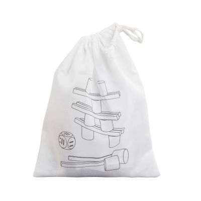 Игра на ловкость Баланс, -5