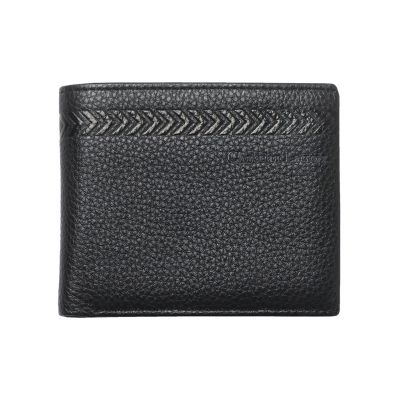 Портмоне Galon, черный-0