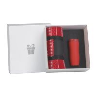 Набор подарочный Новый год, 