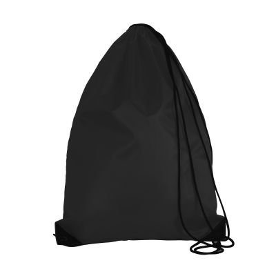 Рюкзак Winner, черный-0