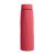 Термос Calypso 500 мл, покрытие soft touch, коробка, красный