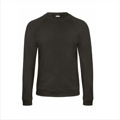 Толстовка мужская DNM Starlight/men, стильный черный-1