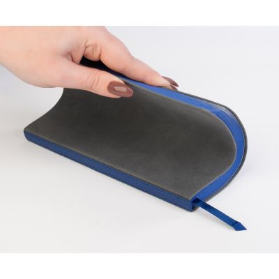 Набор Freelancer, синий с серым-6