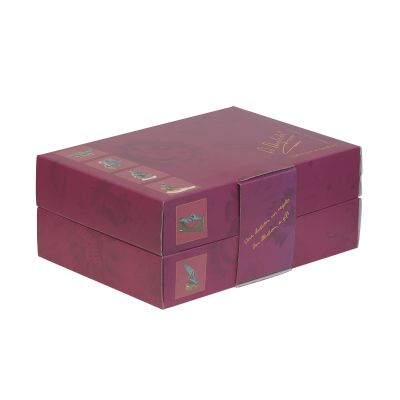 Скульптура Дуэт, бронзовый-1