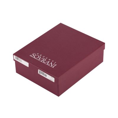 Часы настольные Розы, серебристый-2