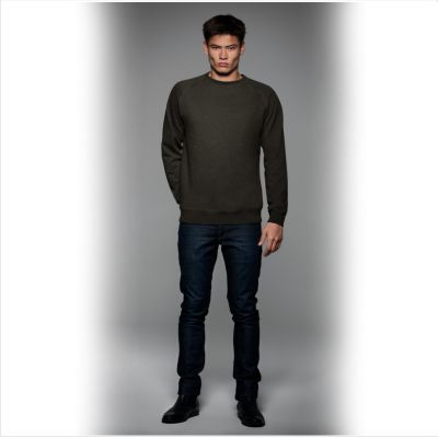 Толстовка мужская DNM Starlight/men, стильный черный-0