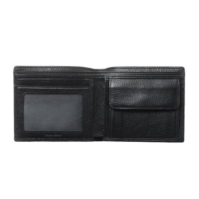 Портмоне Galon, черный-1