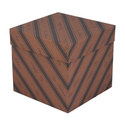 Шкатулка для драгоценностей, кремовый-2