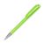 Ручка шариковая ZENO M, зеленое яблоко