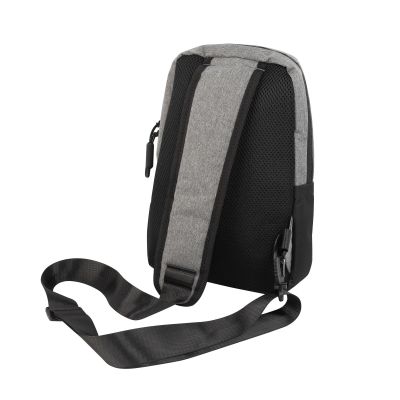 Набор Freelancer, синий с серым-2