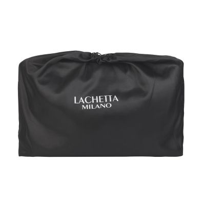 Сумка дорожная, черный-2