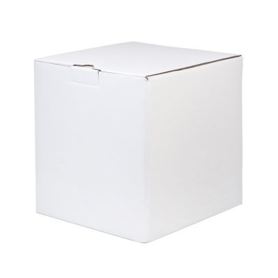 Шкатулка для часов с подзаводом, серый-2