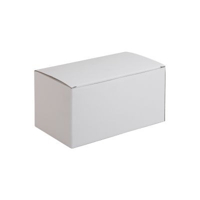 Кувшин Natural 600 мл, натуральный-3