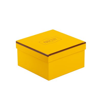 Чайная пара Гармония, белый-5