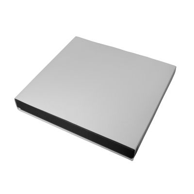 Набор подарочный Саммит, синий-3