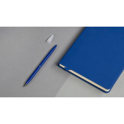 Набор Content, синий-3