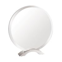 Статуэтка наградная Ура победителям!, прозрачный