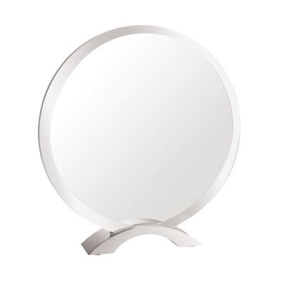 Статуэтка наградная Ура победителям!, прозрачный-0