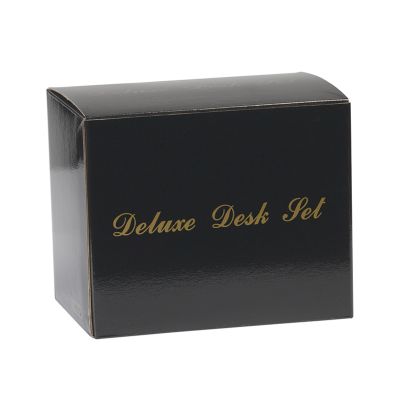 Подставка Нефтяная качалка с ручкой, серебристый с зеленым-1