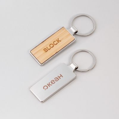 Набор Light, натуральный-2