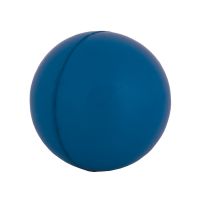 Антистресс Мяч, синий