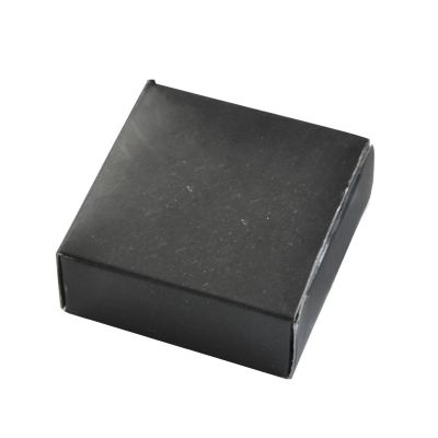 Рулетка, черный/серебристый-2