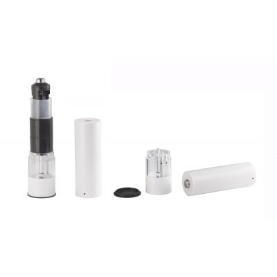 Набор Grinder box, эстрагон, тимьян и лаванда-6