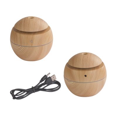 Увлажнитель воздуха Forest air, дерево-5