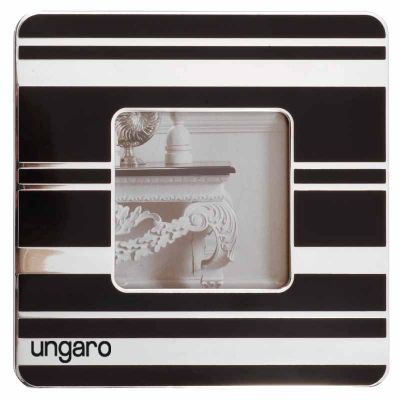 Фоторамка, -0