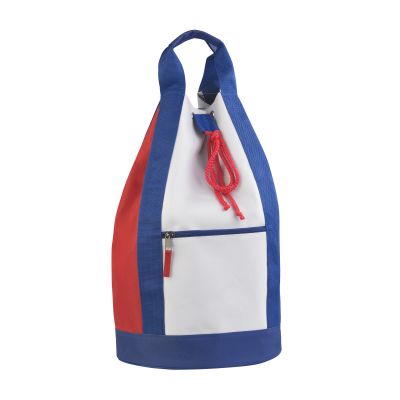 Рюкзак Россия, -0