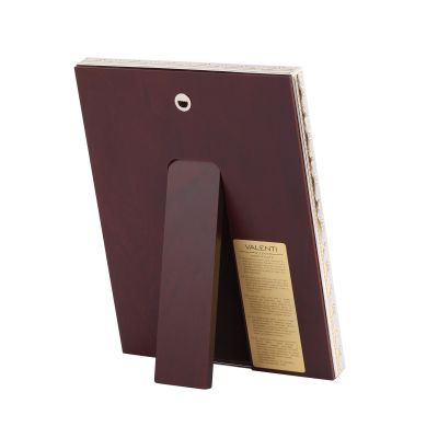 Икона Иисус Христос, золотистый с серебром-1