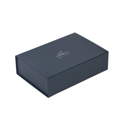 Набор чайный Ricciolo, на 2 персоны, белый с серебром-2