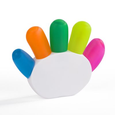 Набор маркеров Дай пять, -0