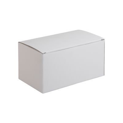 Контейнер для ланча Natural с приборами, натуральный-5