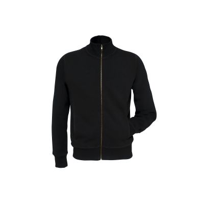 Толстовка мужская Spider/men, черный-1