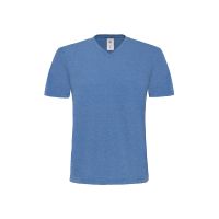 Футболка мужская Mick Deluxe/men, синий делюкс