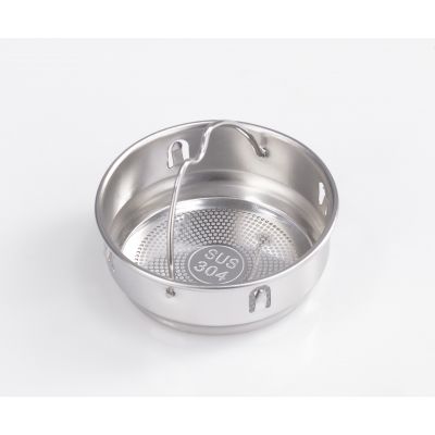 Термос Бостон с индикацией температуры, soft touch, 0,5л., черный-4