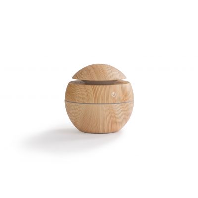 Увлажнитель воздуха Forest air, дерево-0