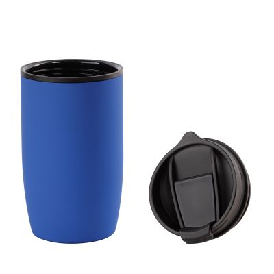 Набор Freelancer, синий с серым-4