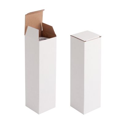 Термос Calypso 500 мл, стальной корпус, крышка в покрытии soft touch, коробка, стальной серый-4