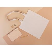 Набор Light, натуральный