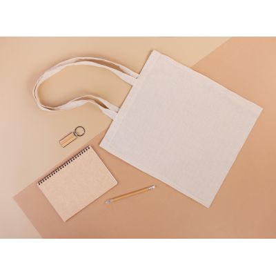 Набор Light, натуральный-0