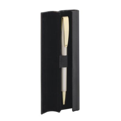 Футляр для ручки, черный-1
