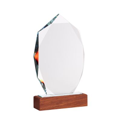 Стела Бриллиант, натуральный-0