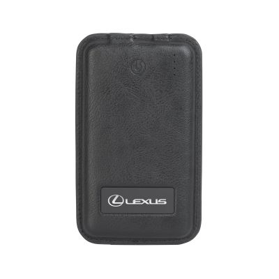 Зарядное устройство Olo, 8000 mAh, шильд в покрытии soft touch, черный-0