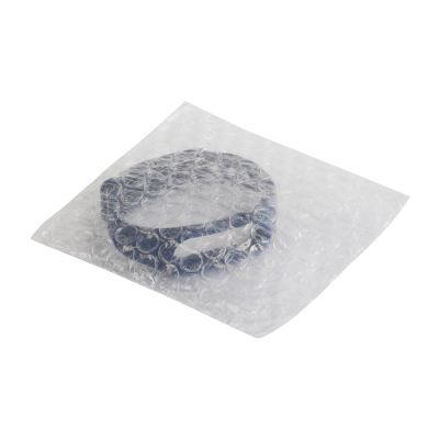 Ремешок для смарт-часов Actual арт.8301-3, темно-синий-2