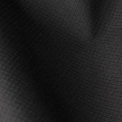 Сумка для ноутбука LANA, черный-2